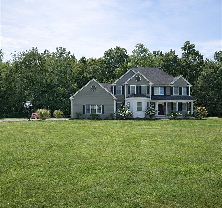 1st image of 37 W Millbury Rd