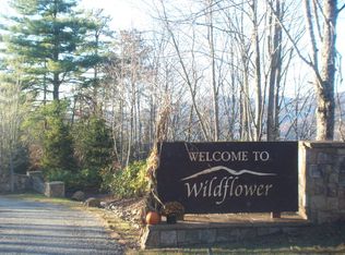 28 Wildflower Dr, Franklin, NC 28734