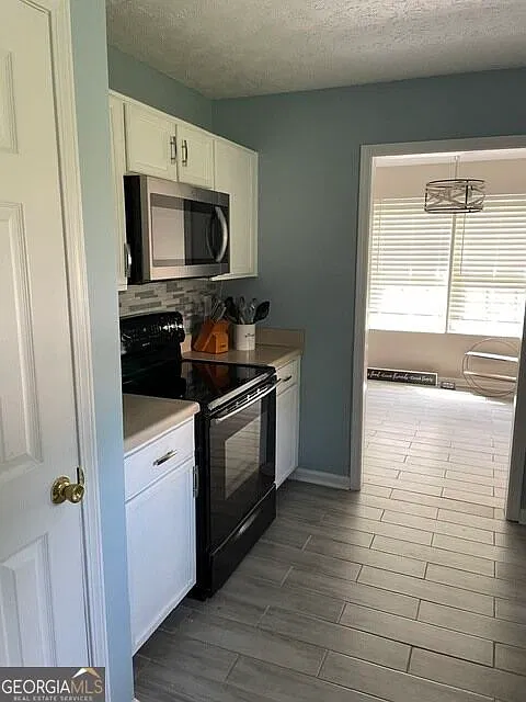 3 bed, 2.0 bath, 1460 sqft, $1,875 — Photo 4