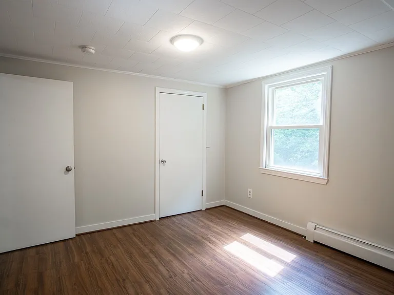 61 Orchard St — Photo 27