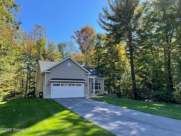 5th image of 176 Montray Road