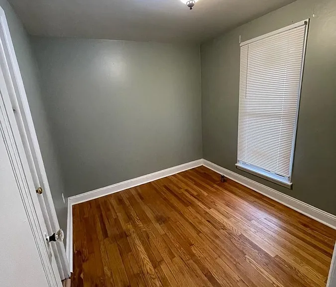 413 S Huron St #3 — Photo 3