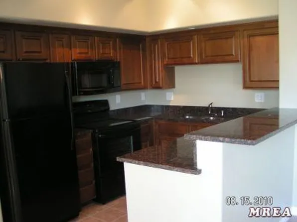 890 Kitty Hawk Dr Unit 3412, Mesquite, NV 89027