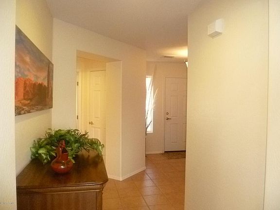 3rd image of 1483 Kwana Ct
