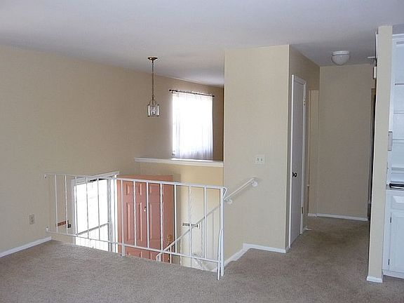 Efficient Split Level Design