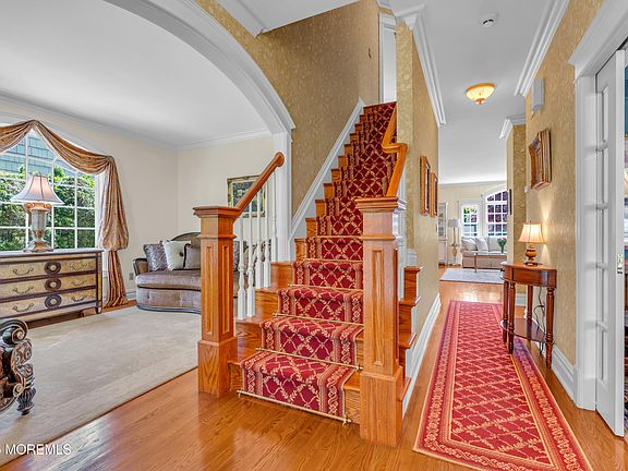 4th image of 506 Philadelphia Boulevard