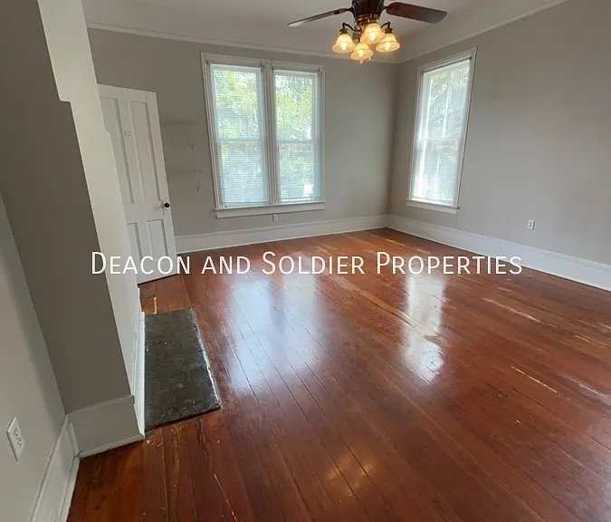 740 E Fort King St #3 — Photo 11