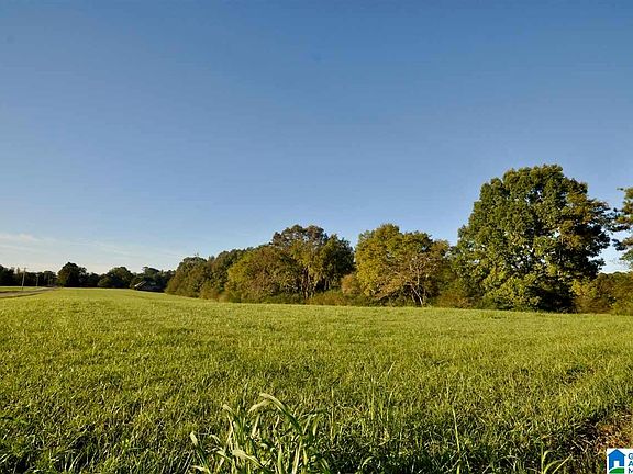 5th image of 2075 County Road 1371 #0