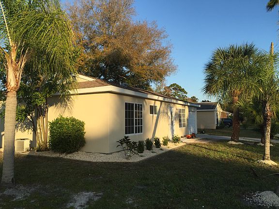 3rd image of 6744 Stardust Ave