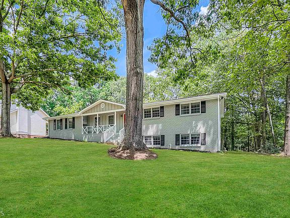 2nd image of 4981 W Lake Way