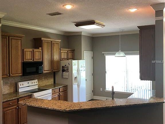 5th image of 600 Brighton Place Blvd