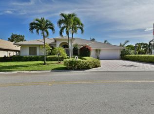 4684 Bucida Rd, Boynton Beach, FL 33436