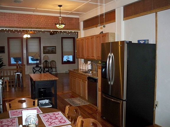 5th image of this home