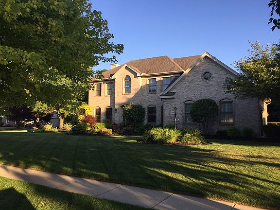 2nd image of 7296 Hidden Valley Dr