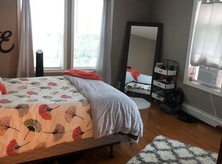 318 Pleasant St, Ithaca, NY 14850