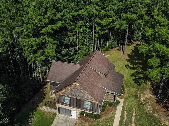 5th image of 35 Rock Springs Rd