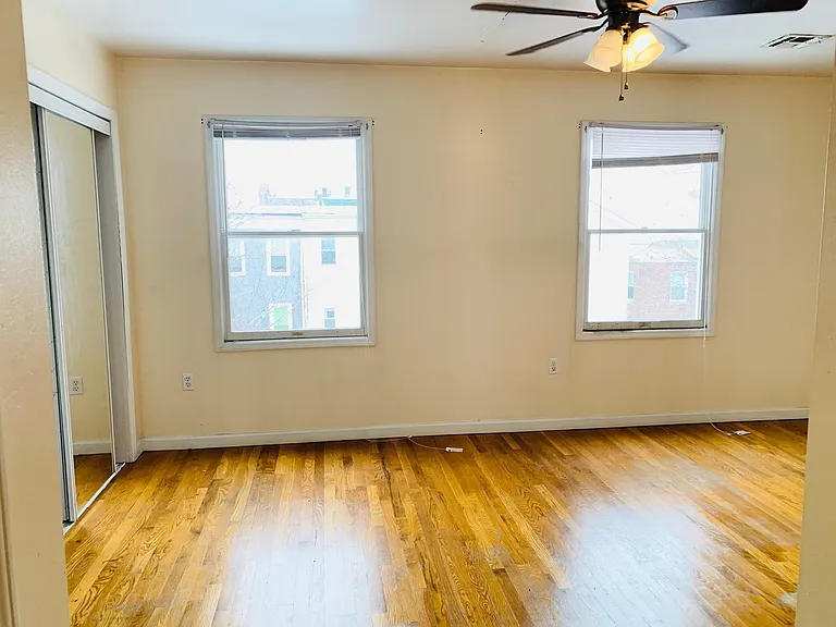 62 Virginia Ave #2 — Photo 13