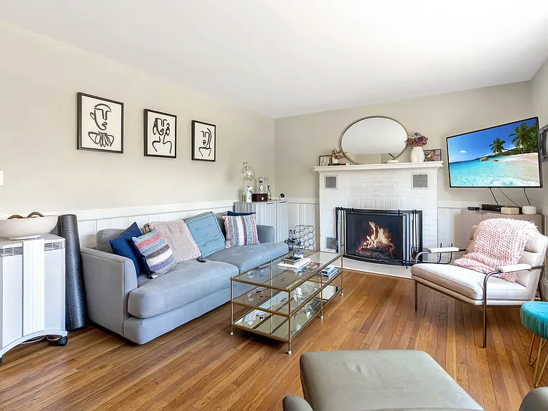 1500 Vanston Rd — Photo 12
