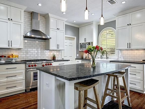 5th image of 6304 Indian Canyon Dr