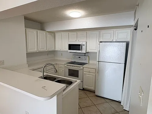 4113 Residence Dr Photo 1