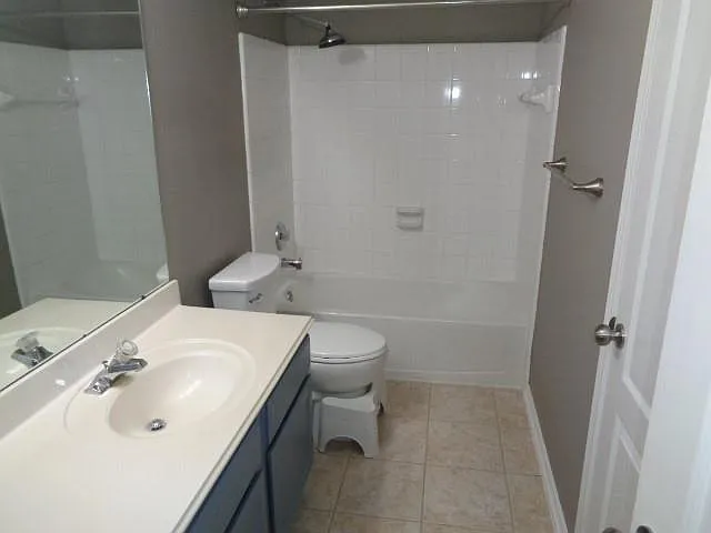 13006 Brayton Ct — Photo 20