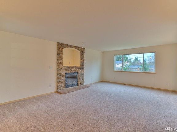 2nd image of 11453 SE 195th Pl