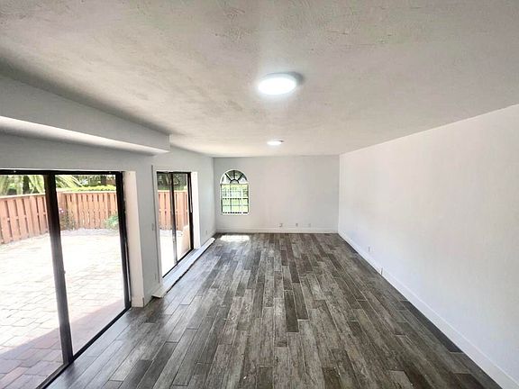 2nd image of 8104 Severn Drive #B