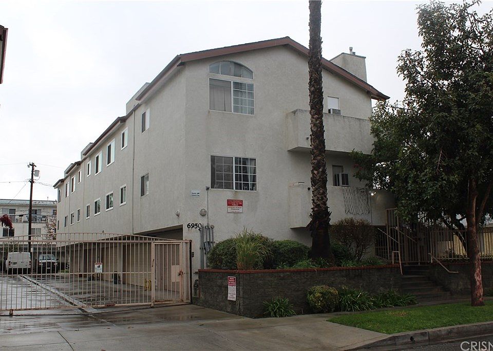 1st image of 6950 Remmet Ave APT 2