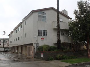 6950 Remmet Ave APT 2, Canoga Park, CA 91303