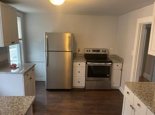 113 Prospect St #2, Gloucester, MA 01930