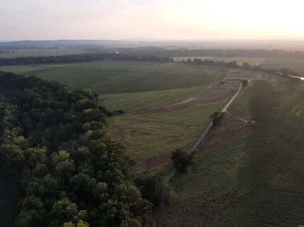 0 Portland Rd, Plumerville, AR 72127