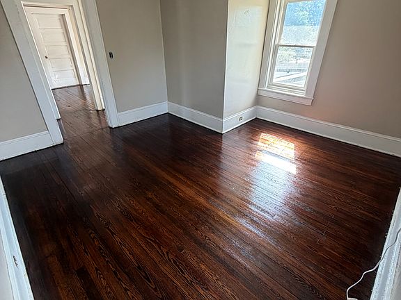 2nd image of 1619 Grayson Ave NW #2