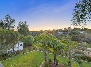 3890 Forbell Pl, Fallbrook, CA 92028