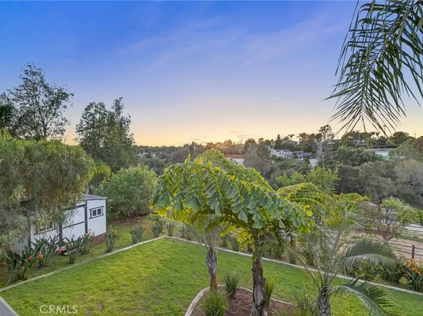 3890 Forbell Pl, Fallbrook, CA 92028