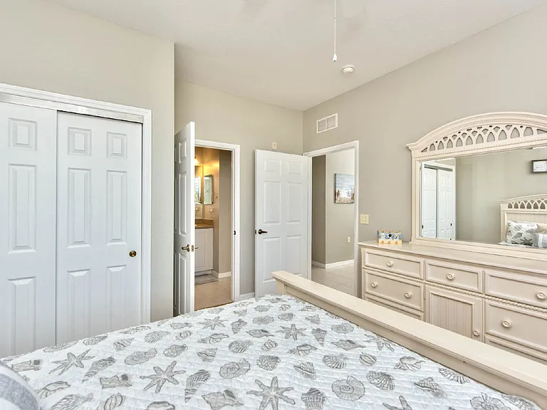 7935 Mahogany Run Ln #724 — Photo 10
