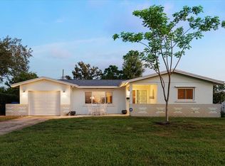 4390 20th Ave N, Saint Petersburg, FL 33713