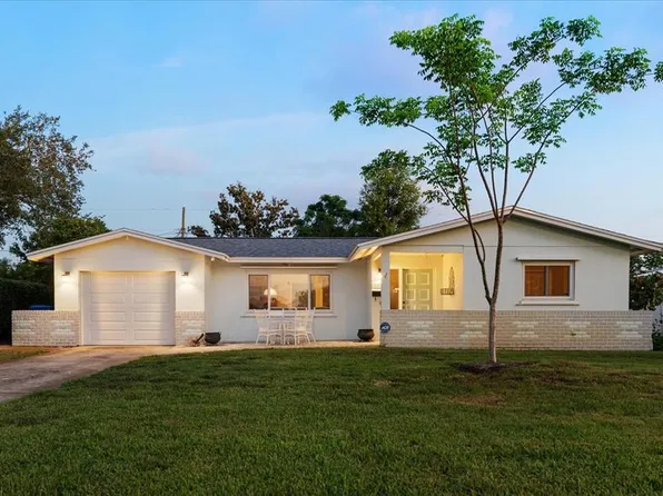 4390 20th Ave N, Saint Petersburg, FL 33713