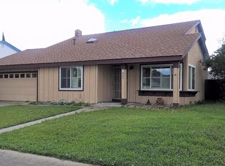 830 Amaretto Dr, Tracy, CA 95376