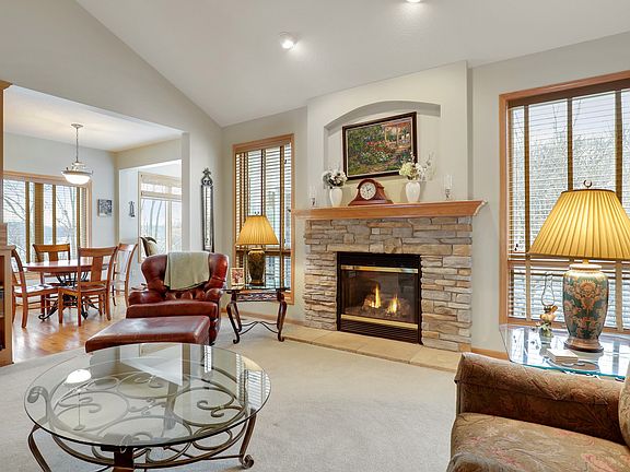 4th image of 11417 Preserve Ln N