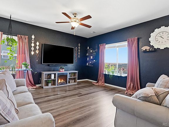 5th image of 7253 Shavano Avenue
