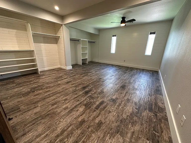 1250 E Marco Polo Rd — Photo 8