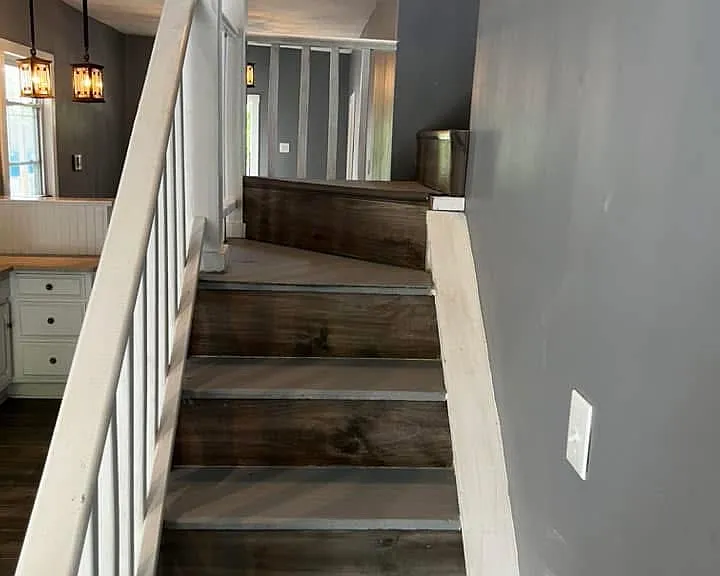 1798 W Gaulbert Ave — Photo 11