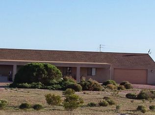 37549 W Jefferson St, Tonopah, AZ 85354