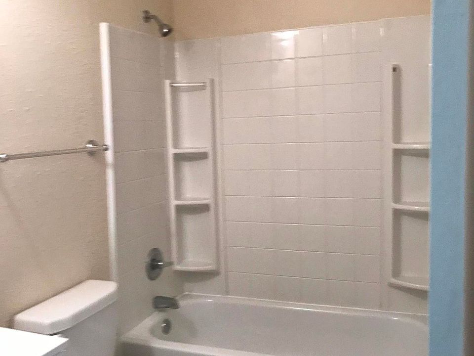 2nd image of 351 Anglada St #A