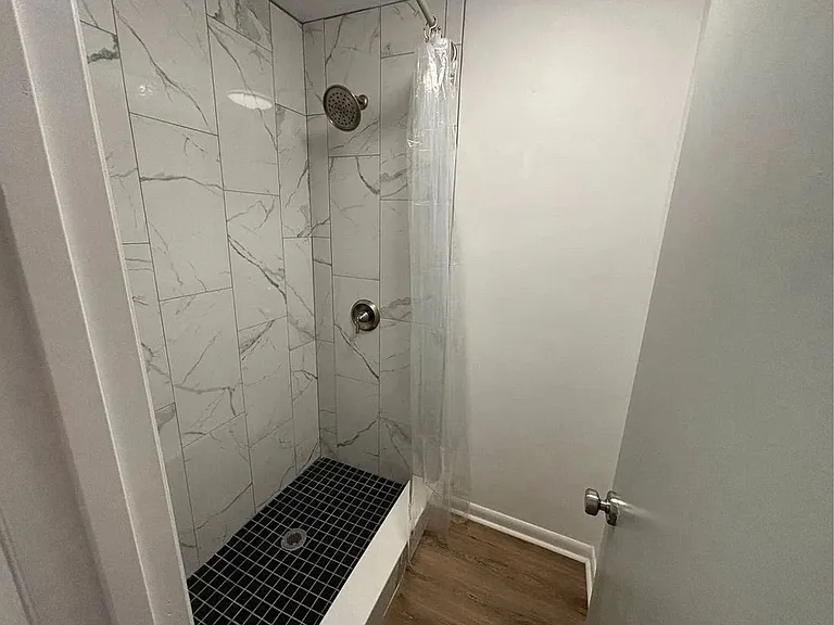 2812 Wayland Dr. — Photo 13