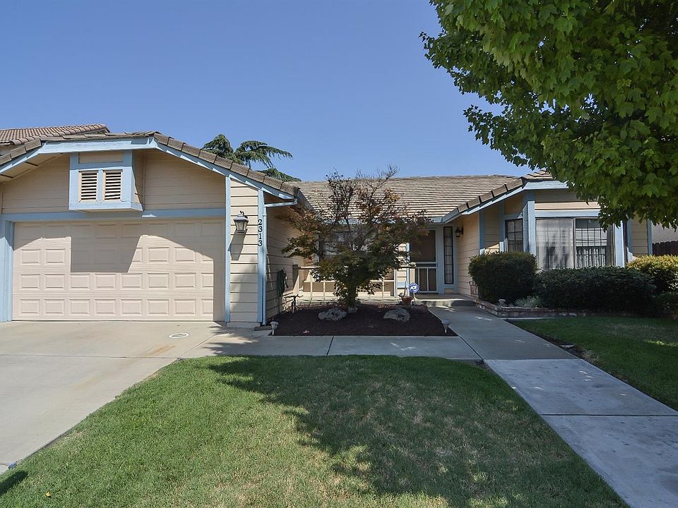 1st image of 2313 McAllister Ln