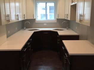 1544 Ryder St, Brooklyn, NY 11234