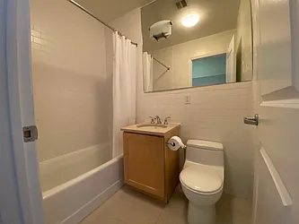 Rented by Ideal Properties Group