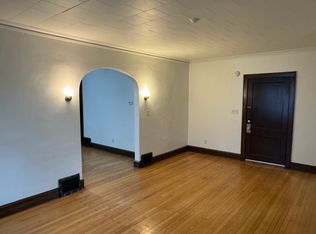 113 E Harris St #113, Appleton, WI 54911