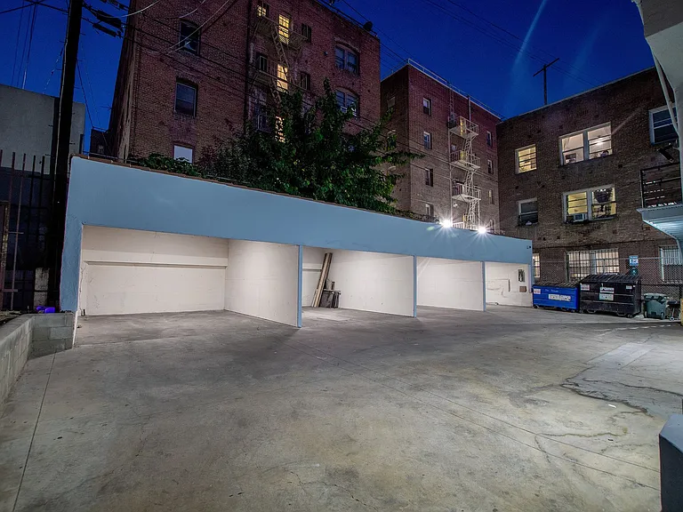 THE NORM @ 750 Normandie Ave — Photo 8